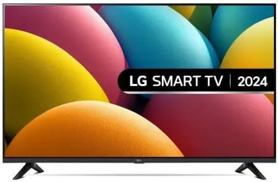 LG 32LR60006LA 2