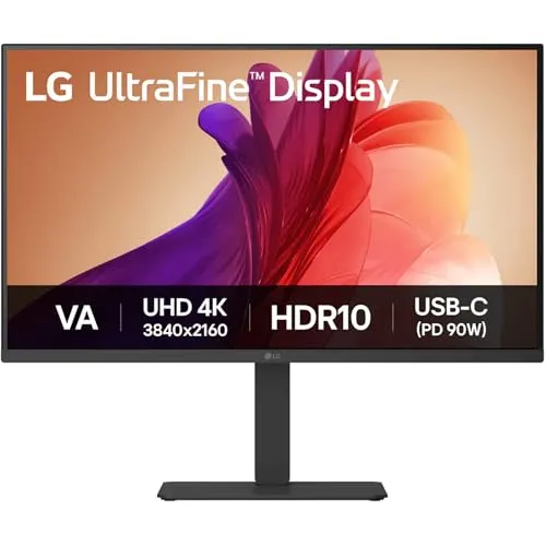 LG 32U720A-B 2