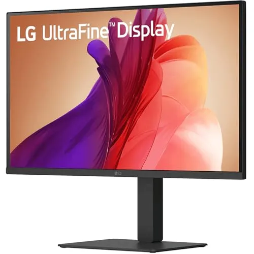 LG 32U720A-B 4