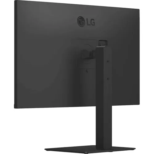 LG 32U720A-B 5