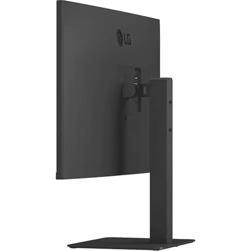 LG 32U720A-B 6