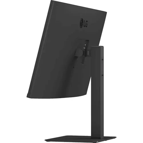 LG 32U720A-B 7
