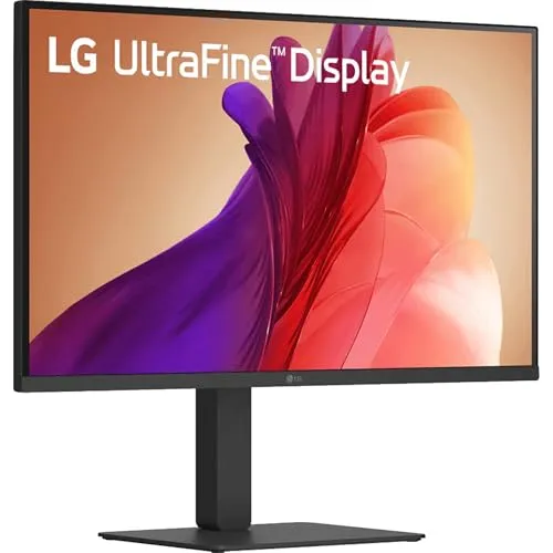 LG 32U720A-B 3