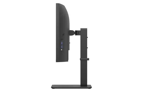 LG 34BA75QE-B 4