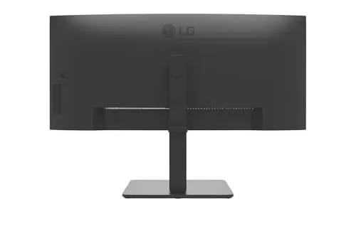 LG 34BA75QE-B 5