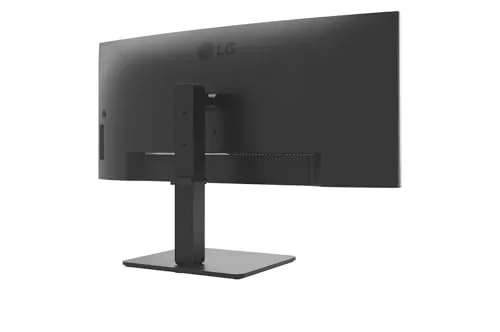 LG 34BA75QE-B 6