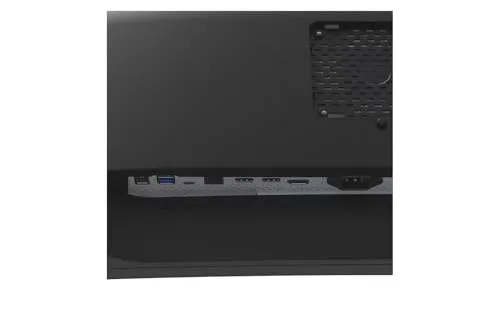 LG 34BA75QE-B 7