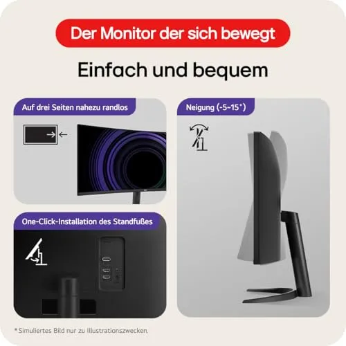 LG 34WR50QK-B.AEU 2