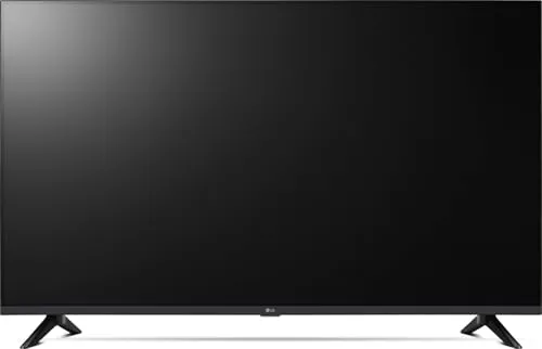LG 43LR60006