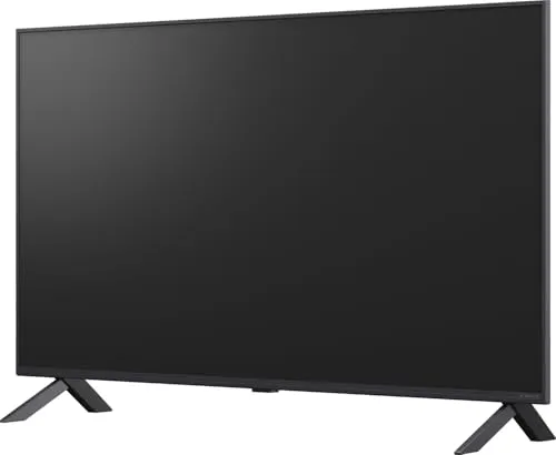 LG 43LR60006 3