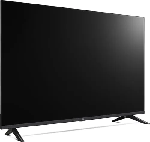 LG 43LR60006 4