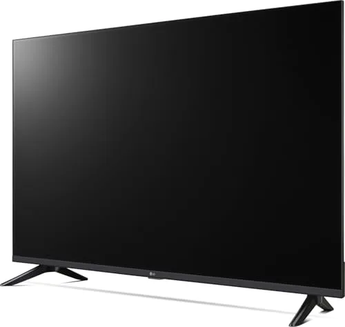 LG 43LR60006 5