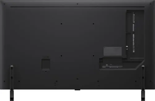 LG 43LR60006 6