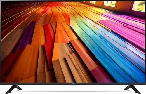 LG 43LR60006 2