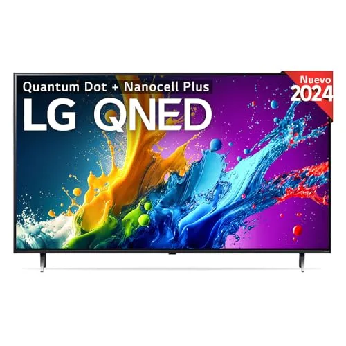 LG 5080T6A