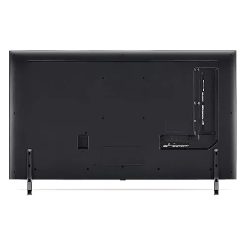 LG 5080T6A 3