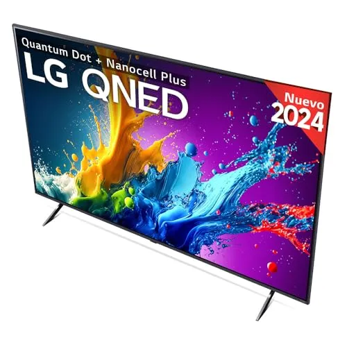 LG 5080T6A 4