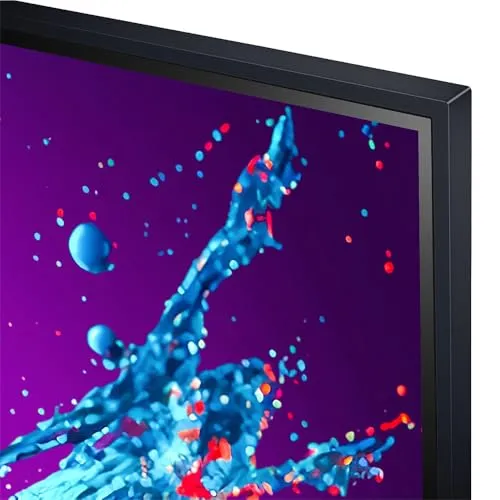 LG 5080T6A 5