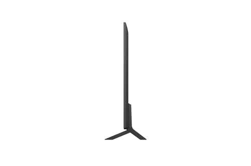LG 50NANO90 3
