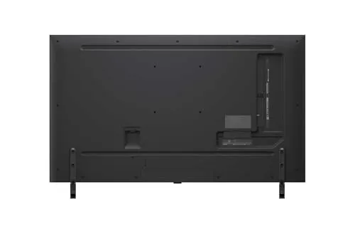 LG 50NANO90 4