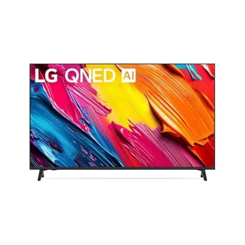 LG 50QNED70A6A