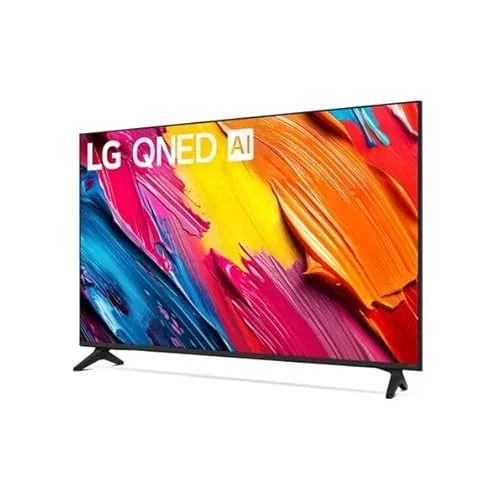 LG 50QNED70A6A 4