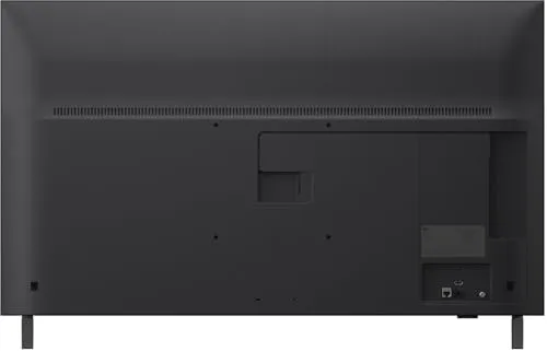 LG 50UA75006LA 2