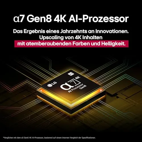 LG 50UA75006LA 3