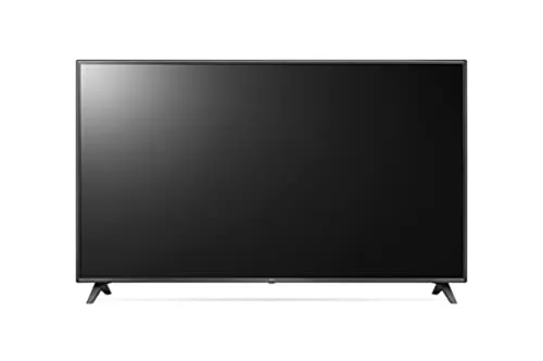 LG 50UR781C