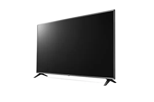 LG 50UR781C 2