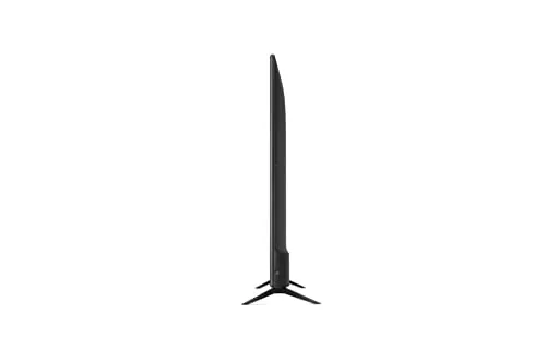 LG 50UR781C 3