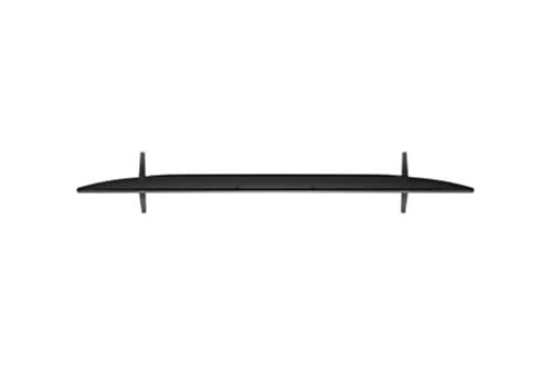 LG 50UR781C 4