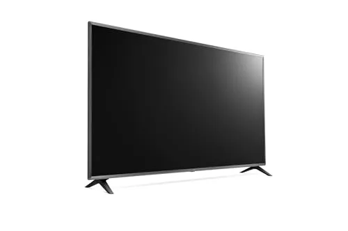 LG 50UR781C 5