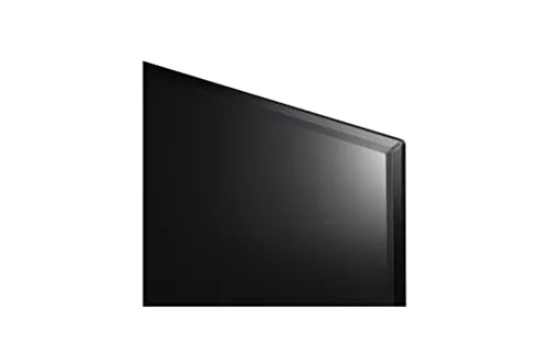LG 50UR781C 6
