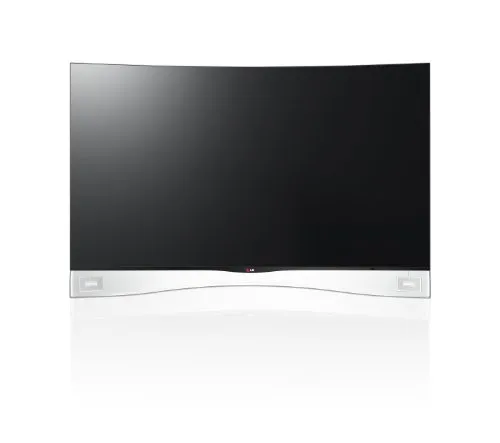 LG 55EA9809 2