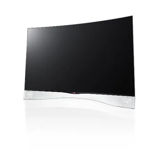 LG 55EA9809 3