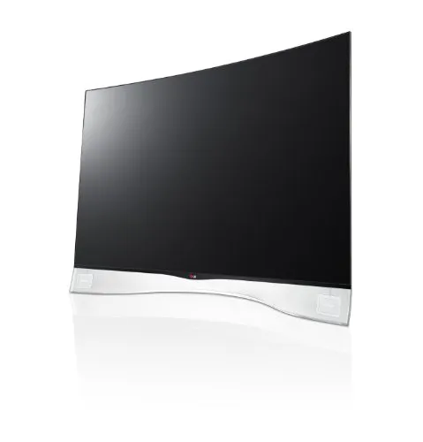 LG 55EA9809 4