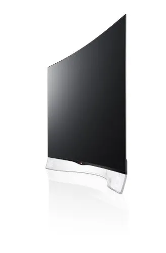 LG 55EA9809 5
