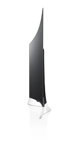LG 55EA9809 6