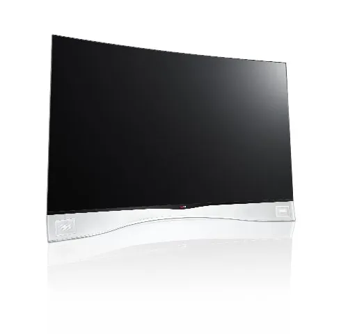 LG 55EA9809 7