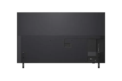 LG 55QNED82A6B 3