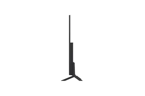 LG 55QNED82A6B 4