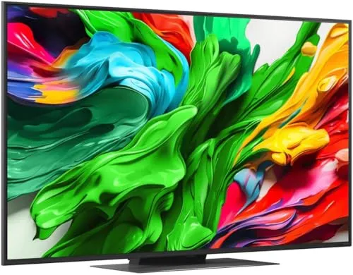 LG 55QNED86A6A 2