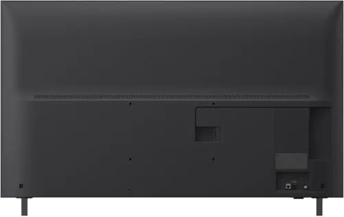 LG 55UA75006LA 2