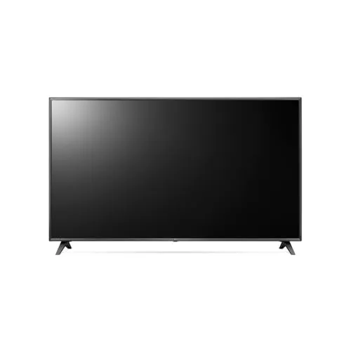 LG 55UR781C