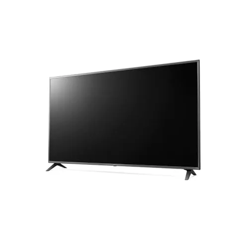 LG 55UR781C 2