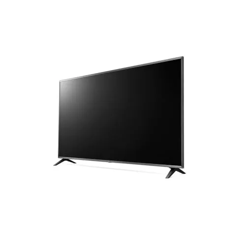 LG 55UR781C 3