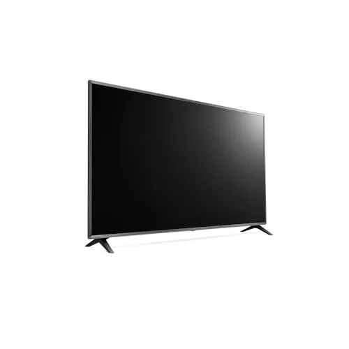 LG 55UR781C 5