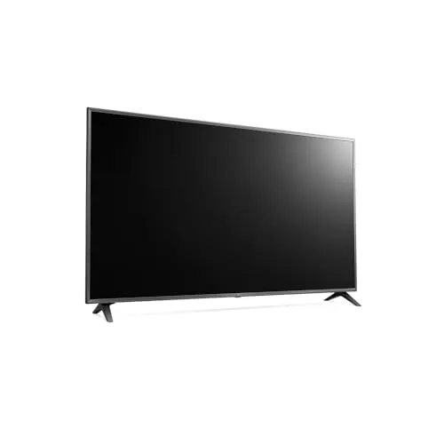LG 55UR781C 6
