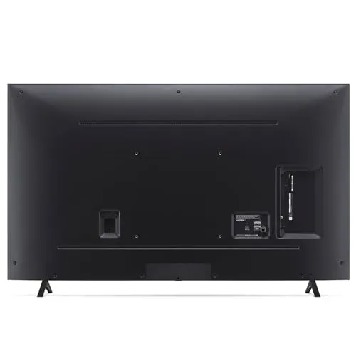 LG 65NANO81T6A 4